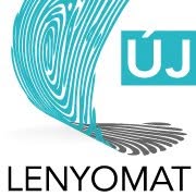 Új Lenyomat Médiaműhely Egyesület