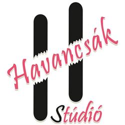 Havancsák Szépség Stúdió