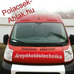 Polacsek-Ablak.hu