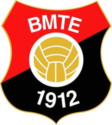 BMTE STADION