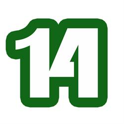 Zöld 14 Egyesület