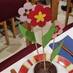 Cinkotai Evangélikus Egyházközség