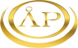 Szeretem az irodaszert - AP-Office