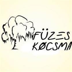 Füzes Kocsma