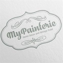 MyPainterie Home Decor & Vintage Paint