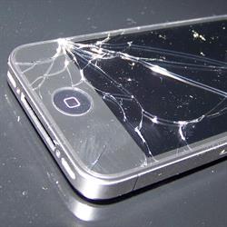 iPhoneerd.hu