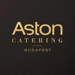 ASTON Catering Budapest