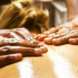 Kalyan ayurveda