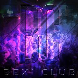 Bexi Club