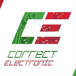 Villanyszerelés Biztonságtechnika Riasztó Kamera Kaputelefon Villanyszerelő