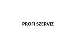 Profi Szervíz