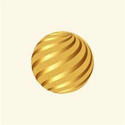 Golden Ball apartman Ma19004061