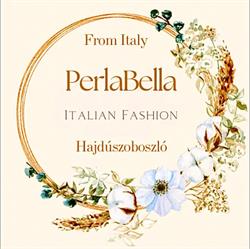PerlaBella Italian Fashion