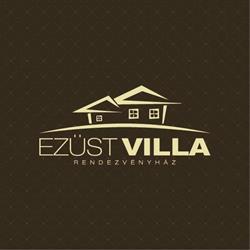 Ezüst Villa Rendezvényház