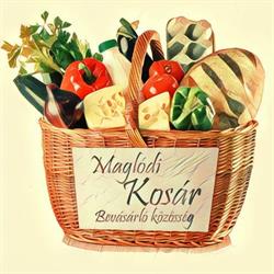 Maglódi Kosár Közösség