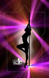 Dolls Gentlemen's Club - Budapest