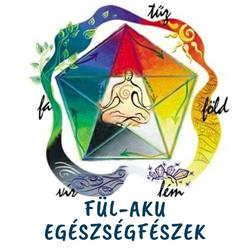 FÜL- AKU Egészségfészek