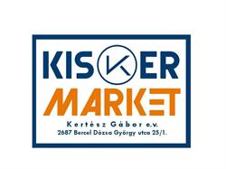 Kisker Market