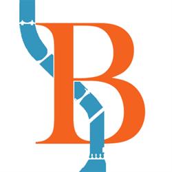 Budapest a tu manera