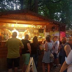 Hegyalja Lángos-Sokkkk