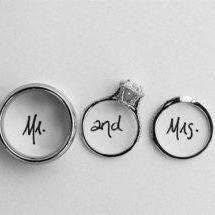 Mr & Mrs Veszprémi Esküvő Kiállítás