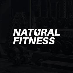 Natural Fitness Edzőterem Érd