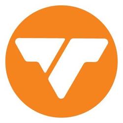 Viktours - Professzionális személyszállítás