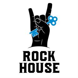 Rock House Ingatlanközvetítő Iroda - Békéscsaba