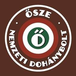 Trafik Kapuvár - Ősze Trafik