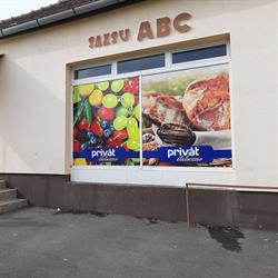 SAZSU ABC