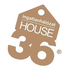 HOUSE36 Ingatlaniroda Kiskunfélegyháza