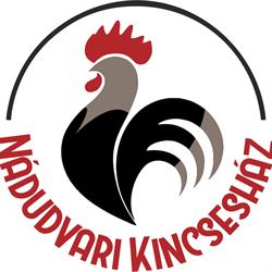 Nádudvari Kincsesház