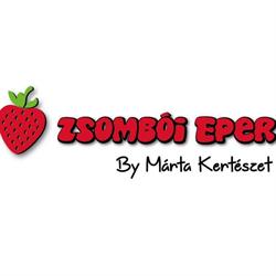 Zsombói Eper