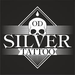 Od Silver Tattoo Szombathely