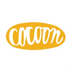 Cocoon Manufaktúra