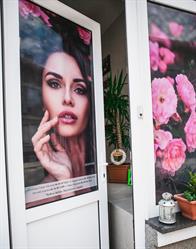 La Bellezza