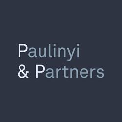 Paulinyi & Partners Zrt