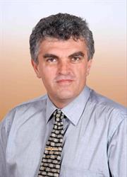 Lőrincz László dr. ügyvéd