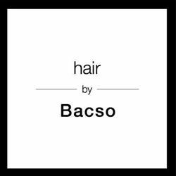HairbyBacso