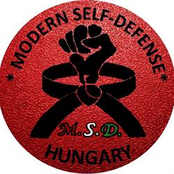 MSD&Hapkido, Önvédelem, self-defense