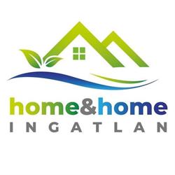 Home&home ingatlan