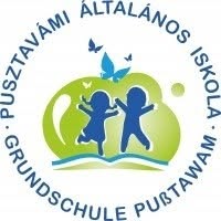 Általános Iskola, Pusztavám
