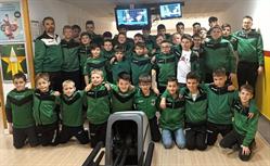 Ürömi Sport Club