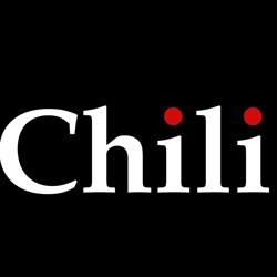 Chili "csak lazán"