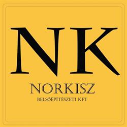 Nor-Kisz Belsőépítészeti Kft