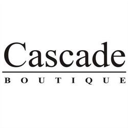 Cascade Boutique