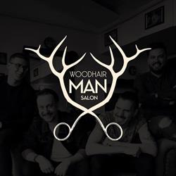Woodhair Man