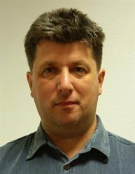 Dióhéj Kiadó