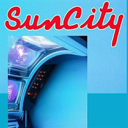 SunCity