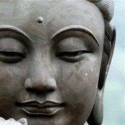 Spirit and Art Tattoo Studio